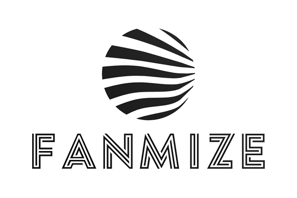 FanMize