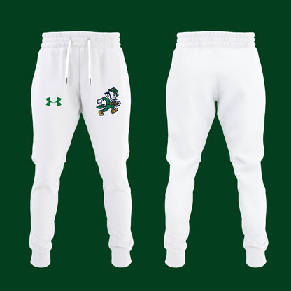 Limited Edition Irish Football Leprechaun Collection 2025 SweatShirt