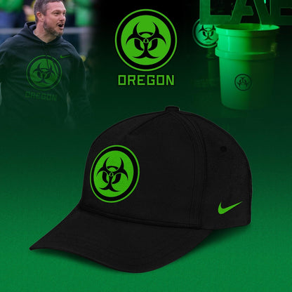 Oregon Ducks The Lab 2025 Limited Edition Hoodie, Oregon The Lab Hoodie 2025, Ducks The Lab 2025 Hoodie