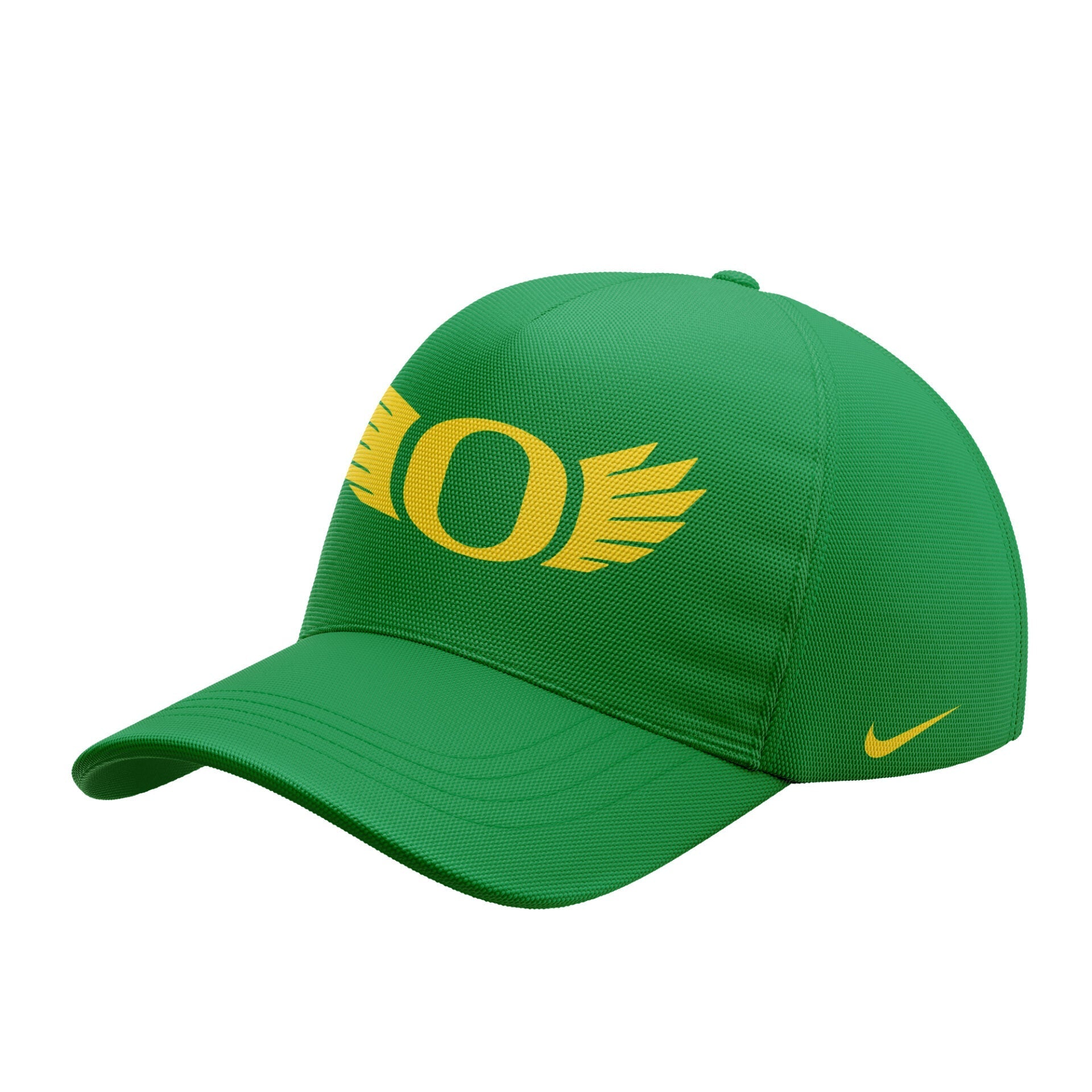 Special Edition “Grateful Ducks” 2025 Hoodie