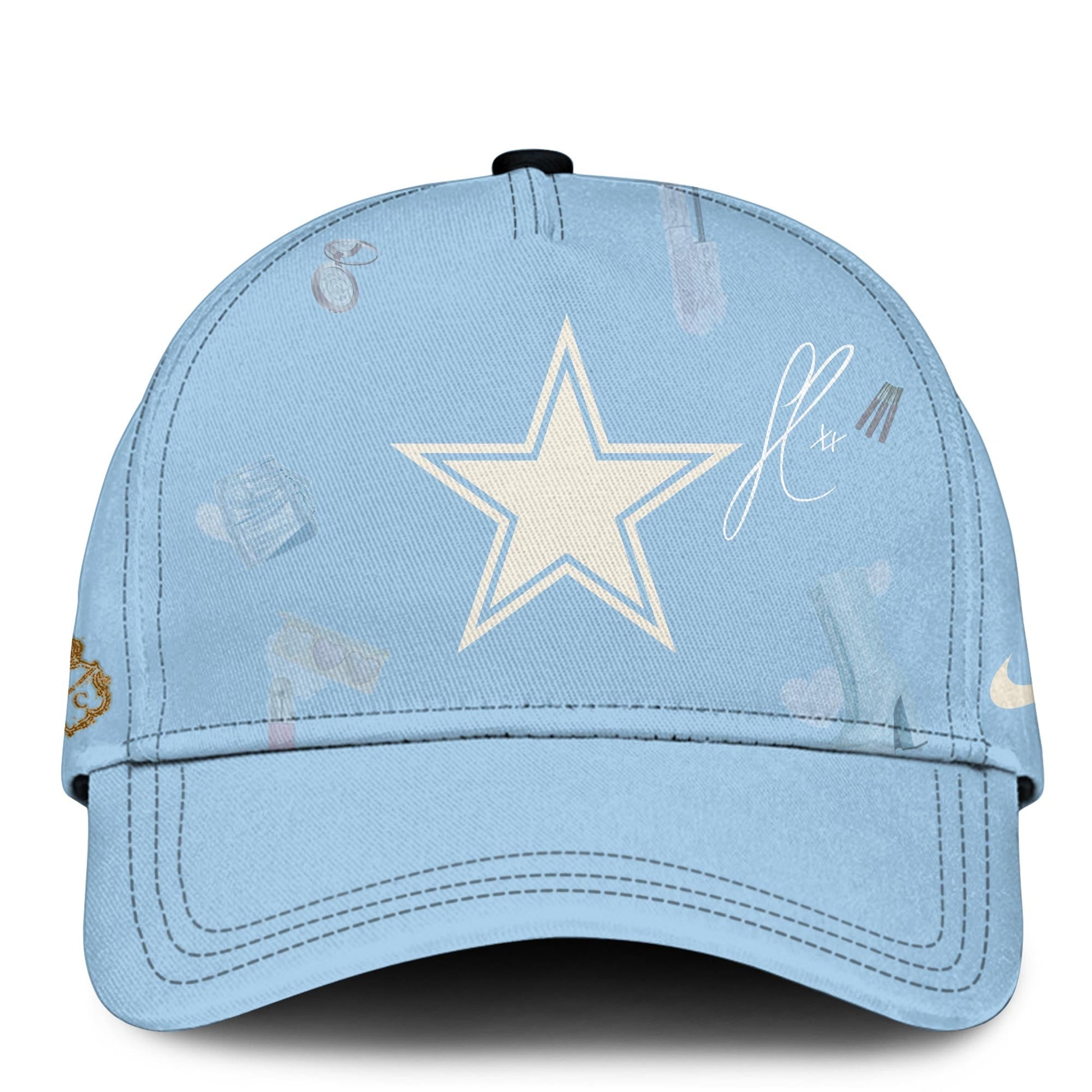 D Cowboys x Sabrina Carpenter “Short n’ Sweet Tour” Hoodie Editions Limited +Selling Out Fast