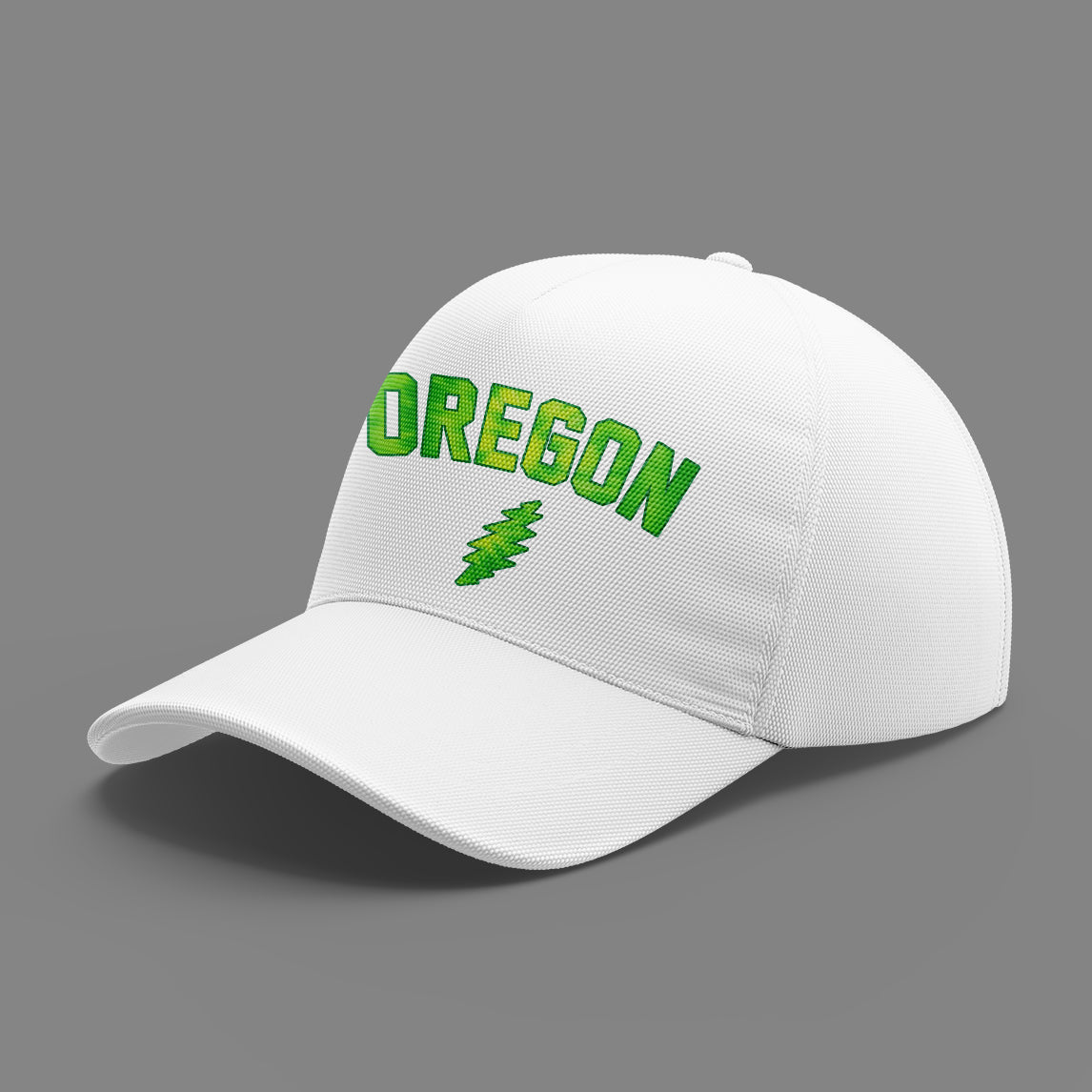 Special Edition “Grateful Ducks” 2025 Hoodie