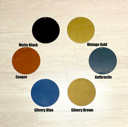 London Silhouette Personalized Name Sign , Metal Monogram Sign, London Wall Art, Housewarming Sign Gift, London Skyline Wall Decor