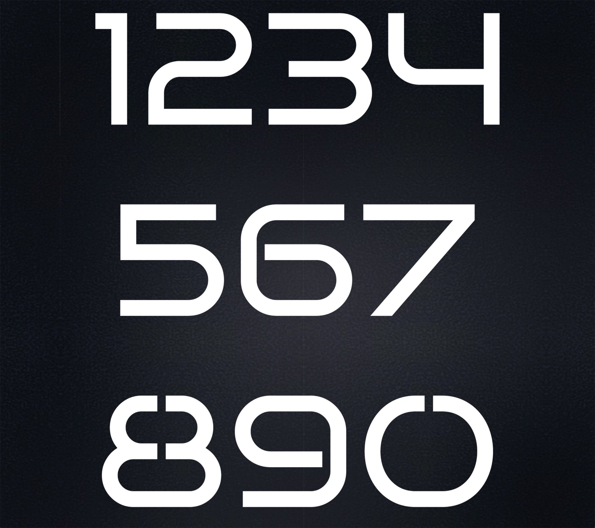 Metal House Number Plaque, Metal Address Sign, Custom House Numbers, Metal Address Plaque, Custom Address Sign, Front Porch Address Sign