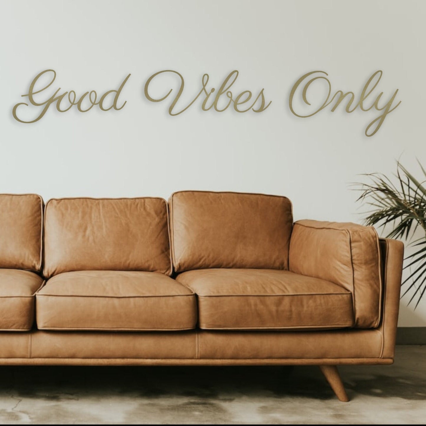 Custom Metal,2 Handwriting Family Name Your Text, Custom Gift,Custom Handwriting Metal Sign,Personalized Script Wall Decor,Custom Wall Decor