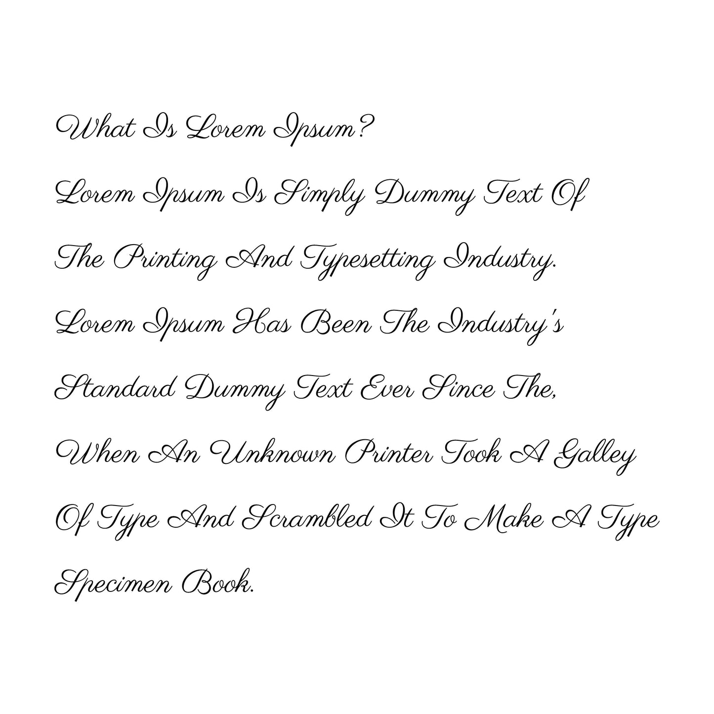 Personalized Metal Sign, Custom Logo, Custom Steel, Made to Order, Closing Gift, Metal Sign, Housewarming Gift, Wedding Monogram