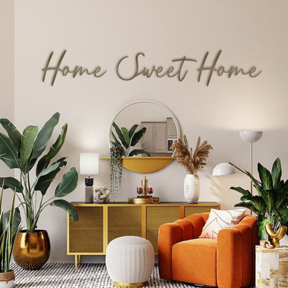 Custom Metal,Handwriting Family Name Your Text,Custom Gift,Custom Handwriting Metal Sign,Personalized Script Wall Decor,Custom Wall Decor