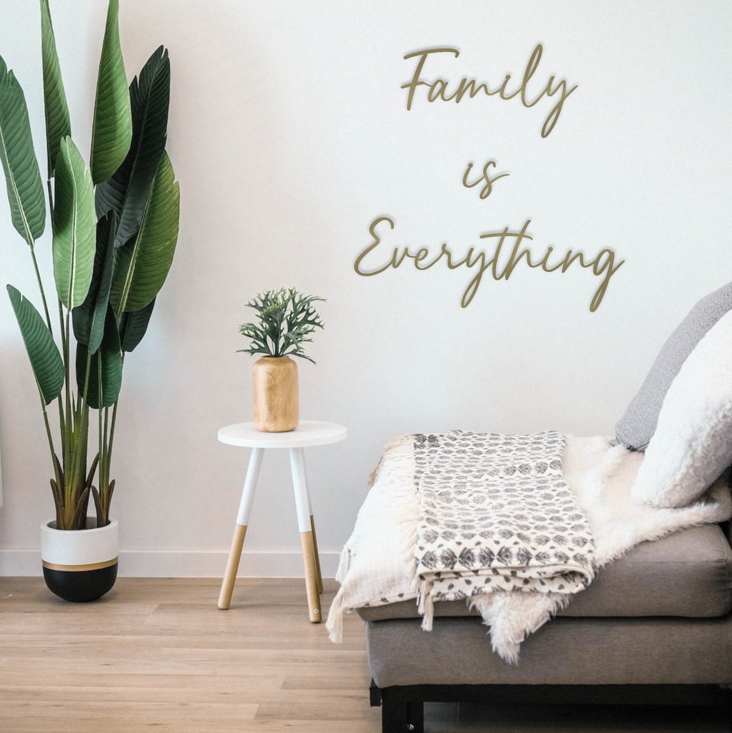 Custom Metal,Handwriting Family Name Your Text,Custom Gift,Custom Handwriting Metal Sign,Personalized Script Wall Decor,Custom Wall Decor