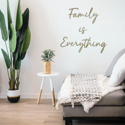 Custom Metal,Handwriting Family Name Your Text,Custom Gift,Custom Handwriting Metal Sign,Personalized Script Wall Decor,Custom Wall Decor