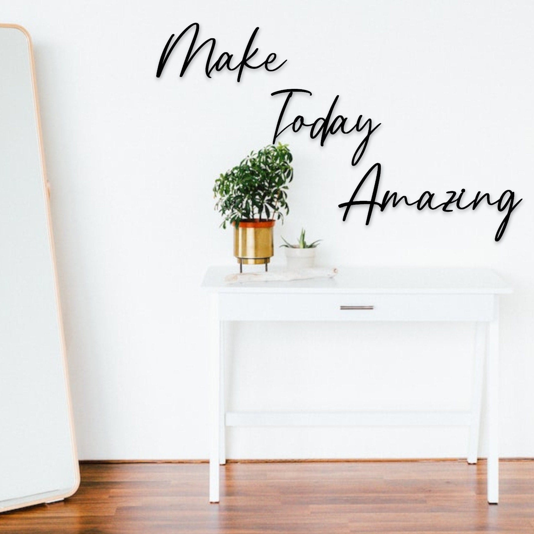 Custom Metal,Handwriting Family Name Your Text,Custom Gift,Custom Handwriting Metal Sign,Personalized Script Wall Decor,Custom Wall Decor