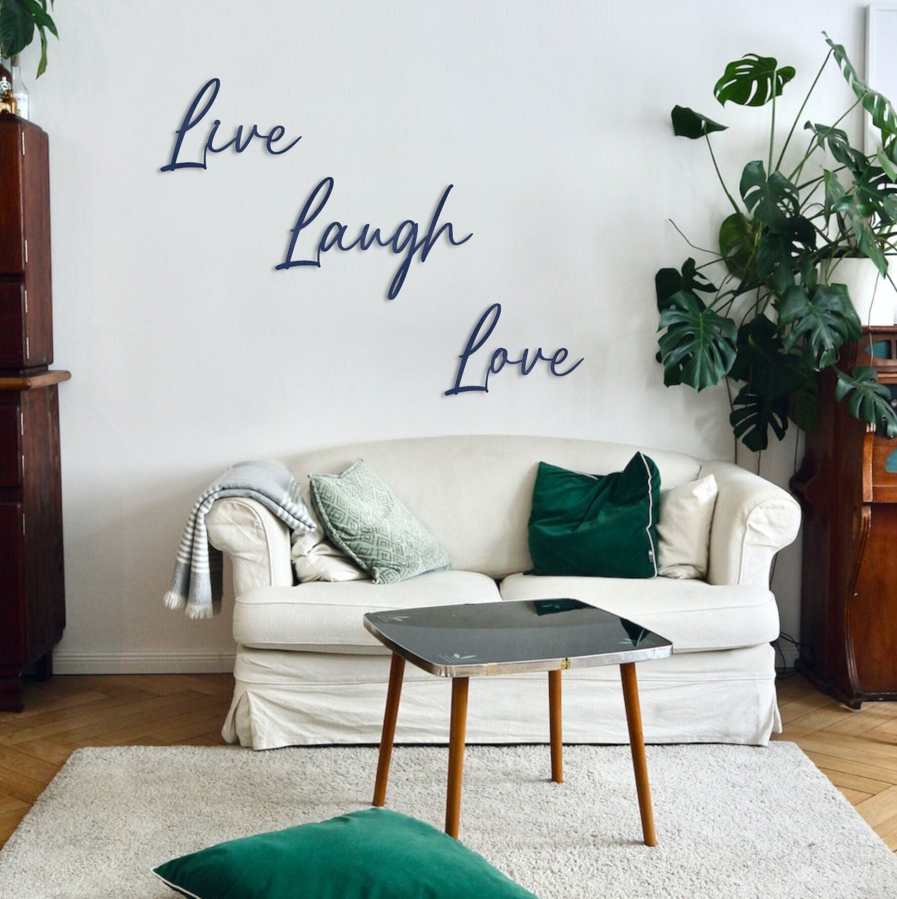 Custom Metal,Handwriting Family Name Your Text,Custom Gift,Custom Handwriting Metal Sign,Personalized Script Wall Decor,Custom Wall Decor