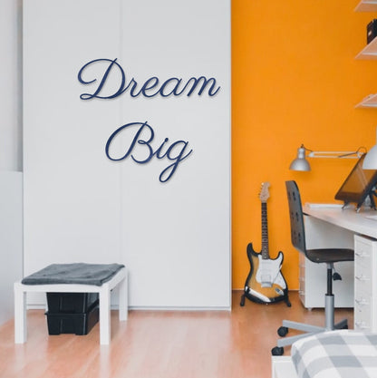 Custom Metal,2 Handwriting Family Name Your Text, Custom Gift,Custom Handwriting Metal Sign,Personalized Script Wall Decor,Custom Wall Decor