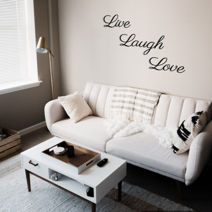 Custom Metal,2 Handwriting Family Name Your Text, Custom Gift,Custom Handwriting Metal Sign,Personalized Script Wall Decor,Custom Wall Decor