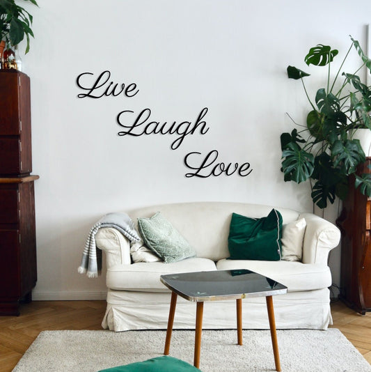 Custom Metal,2 Handwriting Family Name Your Text, Custom Gift,Custom Handwriting Metal Sign,Personalized Script Wall Decor,Custom Wall Decor