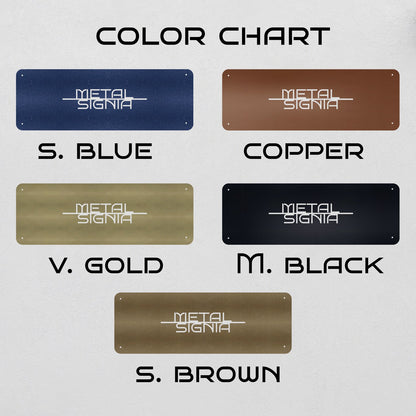 Tree of Life with Birds Metal Wall Art, Metal Wall Art, Tree of Life Wall Decor, Housewarming Gift, Metal Tree of Life, Large Metal Wall Art