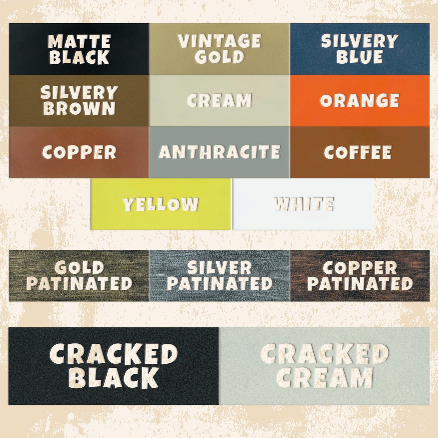 Custom Metal Address Sign for House, Metal House Number, Address Plaque, Address Signs, Housewarming Gift, Outdoor Metal Sign, House Numbers