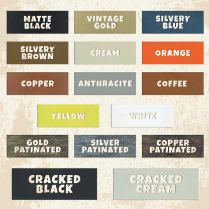 Zombie Hands Metal Decor, Metal Halloween Yard Stakes, Halloween Zombie Decor, Halloween Decor, Halloween Sign,Halloween Garden Sign,Pumpkin