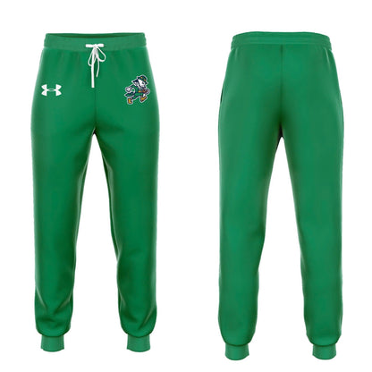 Limited Edition Irish Football Leprechaun Collection 2025 Hoodie