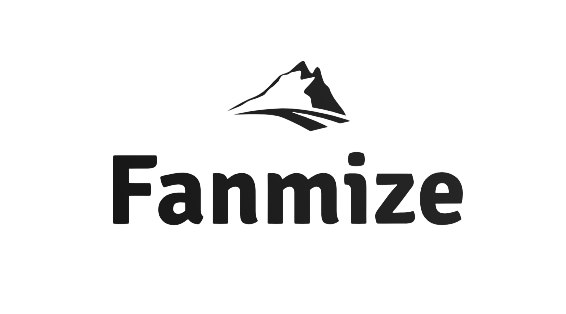 Fanmize