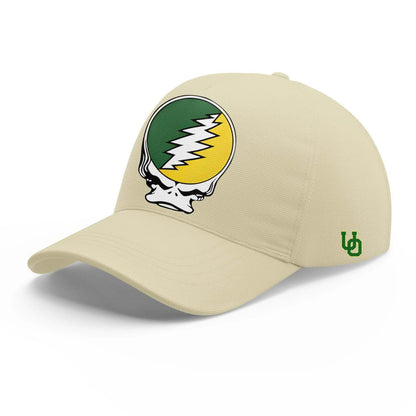 Special 2025 Grateful Ducks Signature T-Shirt