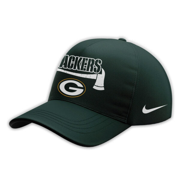 GB.Packers Firefighter Application Limited Combo Hoodie