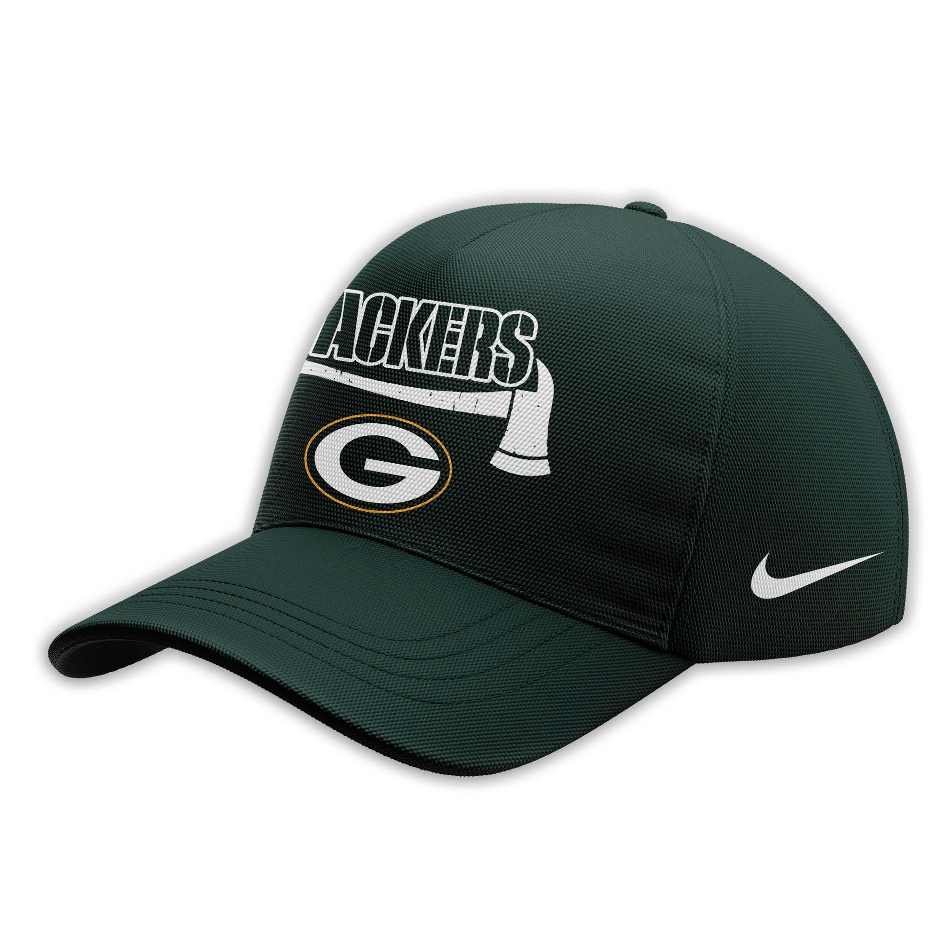 Green Bay Packers Firefighter Appreciation Day Tshirt | Jogger | Cap Limited Edition