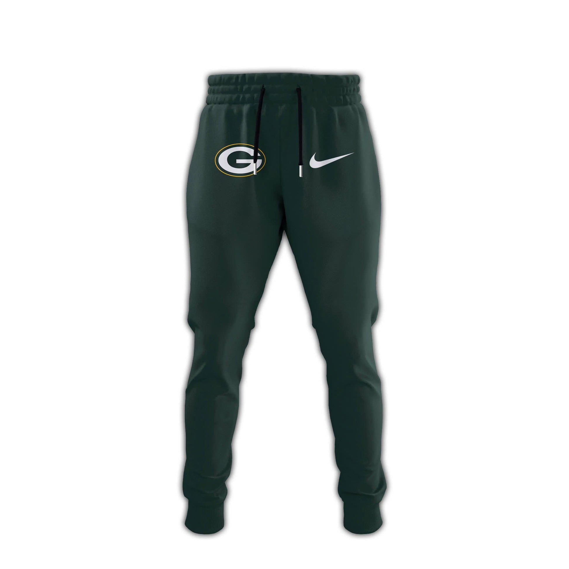 Green Bay Packers Firefighter Appreciation Day Tshirt | Jogger | Cap Limited Edition